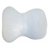 Protectie pentru greaban din gel, Tattini