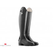 Cizme Terrier Close Contact, Tattini