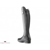 Cizme Terrier Close Contact, Tattini