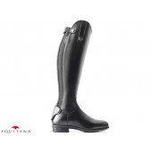 Cizme Terrier Close Contact, Tattini
