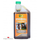 TRM SpeedXCell