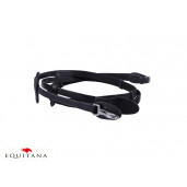 Darlogi din panza, cu clips, QHP