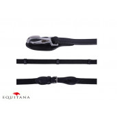 Darlogi din panza, cu clips, QHP