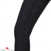 Pantaloni Micah full grip QHP