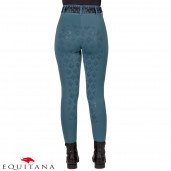 Pantaloni Micah full grip, QHP