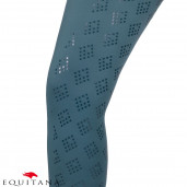 Pantaloni Micah full grip, QHP