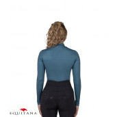 Bluza Micah QHP
