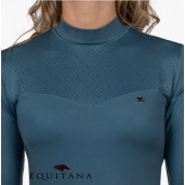 Bluza Micah QHP