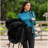 Bluza Micah QHP
