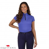 Bluza Nyomi, QHP
