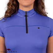 Bluza Nyomi, QHP