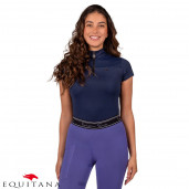 Bluza Nyomi, QHP