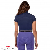 Bluza Nyomi, QHP