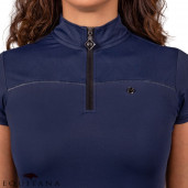 Bluza Nyomi, QHP