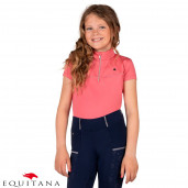 Tricou Jaily, QHP