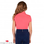 Tricou Jaily, QHP