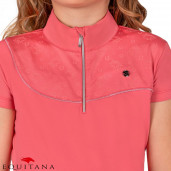 Tricou Jaily, QHP