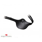 Chinga cu burtiera Lux QHP