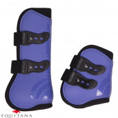 Set jambiere si cositori