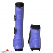 Set jambiere si cositori