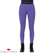 Colanti Eden