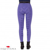 Colanti Eden