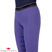 Colanti Eden