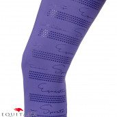 Colanti Eden