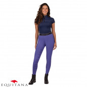 Colanti Eden