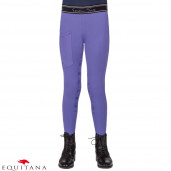 Colanti Eden Junior