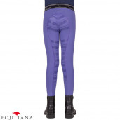 Colanti Eden Junior