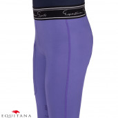 Colanti Eden Junior