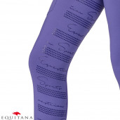 Colanti Eden Junior