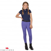 Colanti Eden Junior