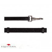 Darlogi FayRein cu clipsuri si opritori la 12.5cm, PresTeq