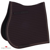 Valtrap Linea Kerbl
