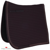 Valtrap Linea Kerbl