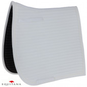 Valtrap Linea Kerbl