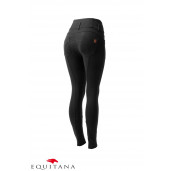 Pantaloni Tara cu silicon, Horze