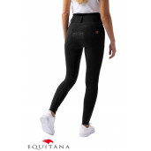 Pantaloni Tara cu silicon, Horze