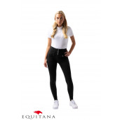 Pantaloni Tara cu silicon, Horze