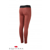 Pantaloni copii cu silicon, Horze