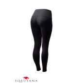 Pantaloni Gillian, Horze