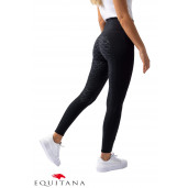 Pantaloni Gillian, Horze