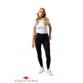 Pantaloni Gillian, Horze