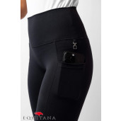 Pantaloni Gillian, Horze