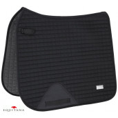 Valtrap Covalliero Therm Kerbl