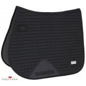 Valtrap Covalliero Therm Kerbl