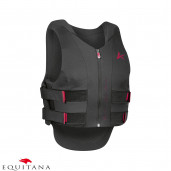Vesta Ultra Vario Junior Level 3, Komperdell