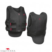 Vesta Ultra Vario Junior Level 3, Komperdell
